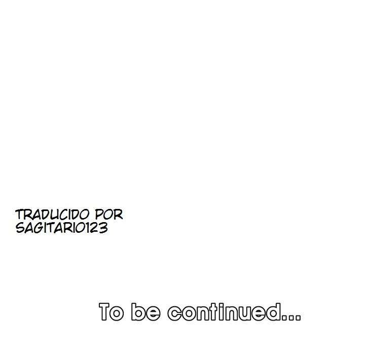 Never Too Late Capítulo 54 - Página 126