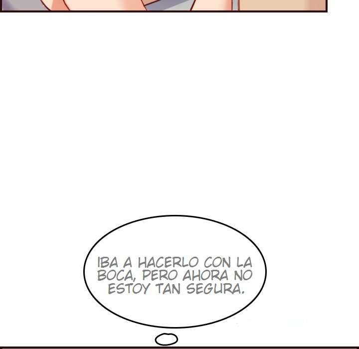Never Too Late Capítulo 54 - Página 16