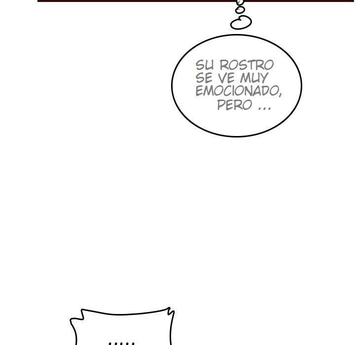 Never Too Late Capítulo 54 - Página 60
