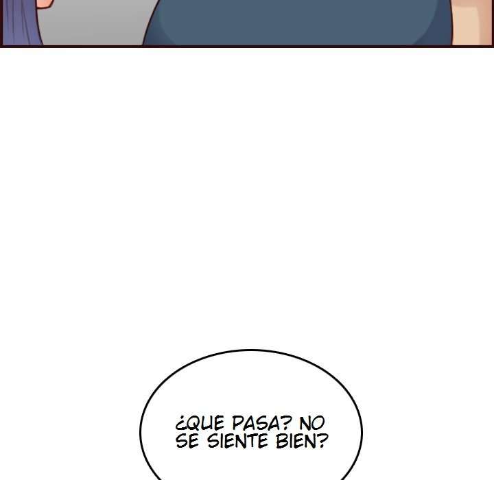 Never Too Late Capítulo 54 - Página 66