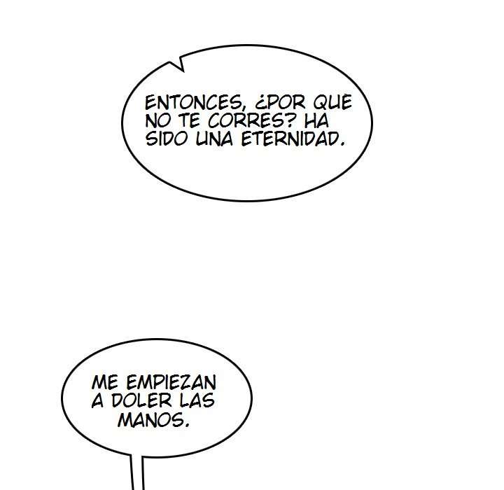 Never Too Late Capítulo 54 - Página 70