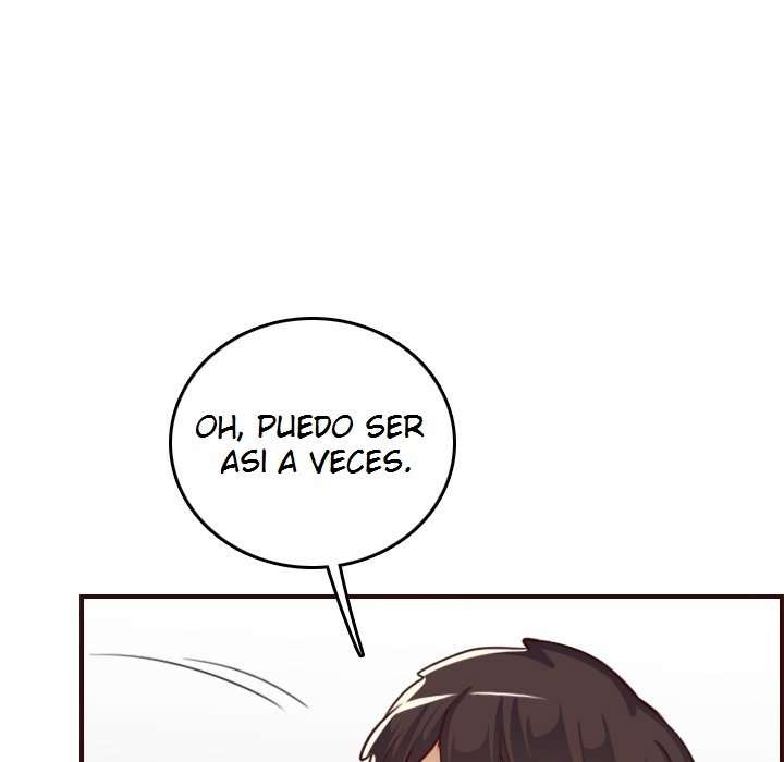 Never Too Late Capítulo 54 - Página 72