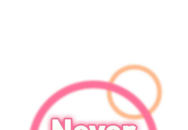 Never Too Late Capítulo 65 - Página 2