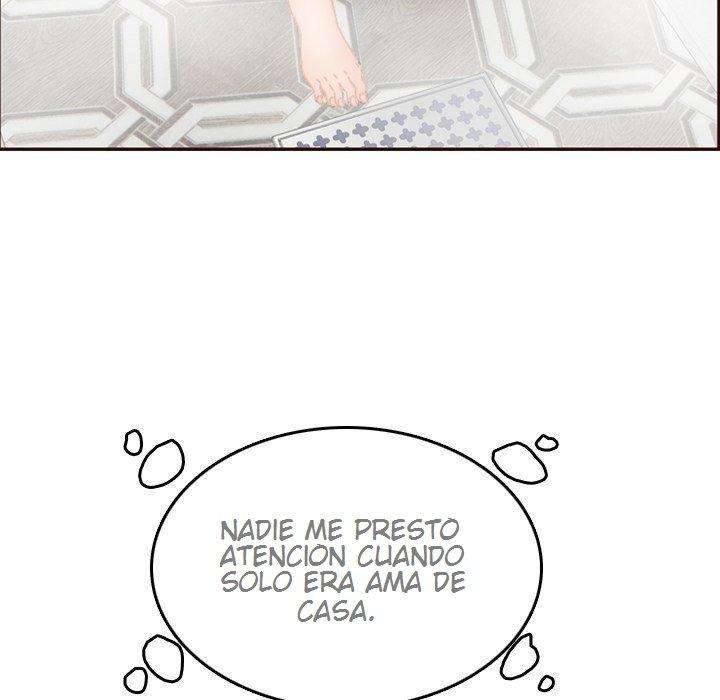 Never Too Late Capítulo 65 - Página 29