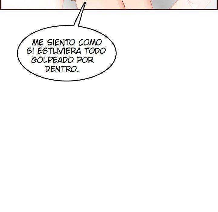 Never Too Late Capítulo 65 - Página 43