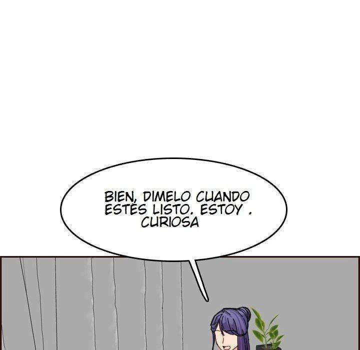 Never Too Late Capítulo 65 - Página 52