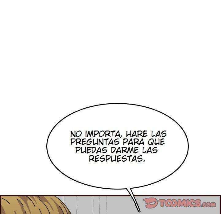 Never Too Late Capítulo 65 - Página 64