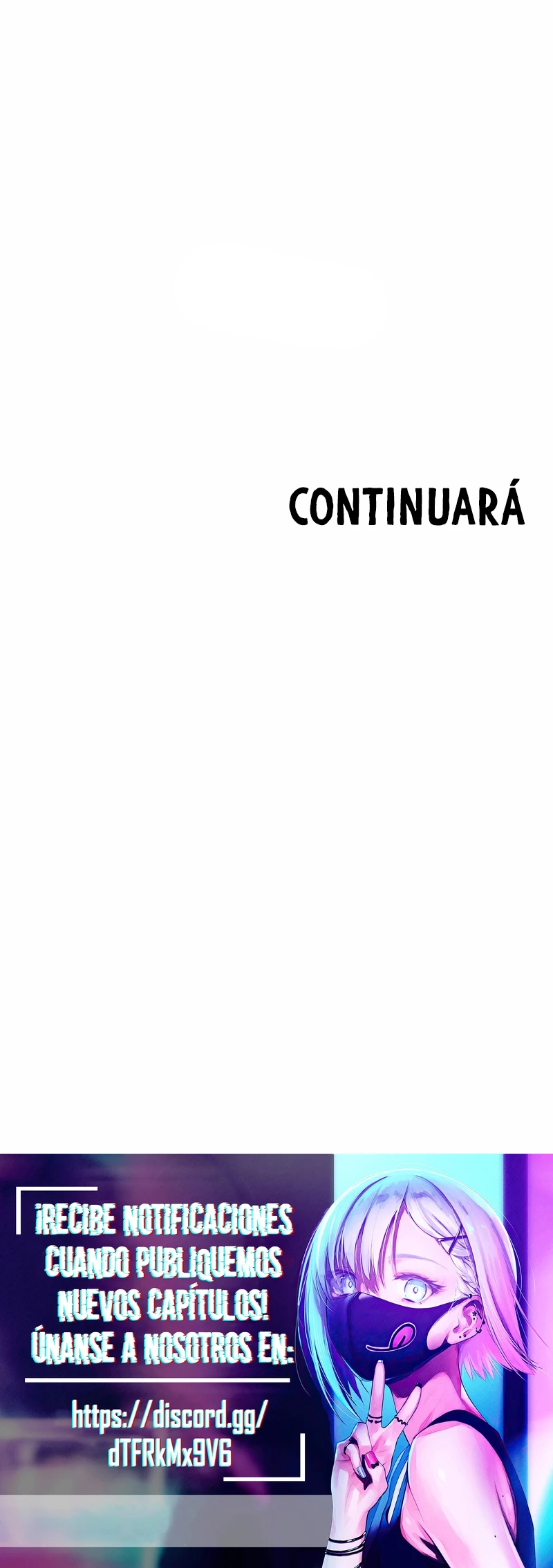 La Línea Roja Capítulo 33 - Página 16