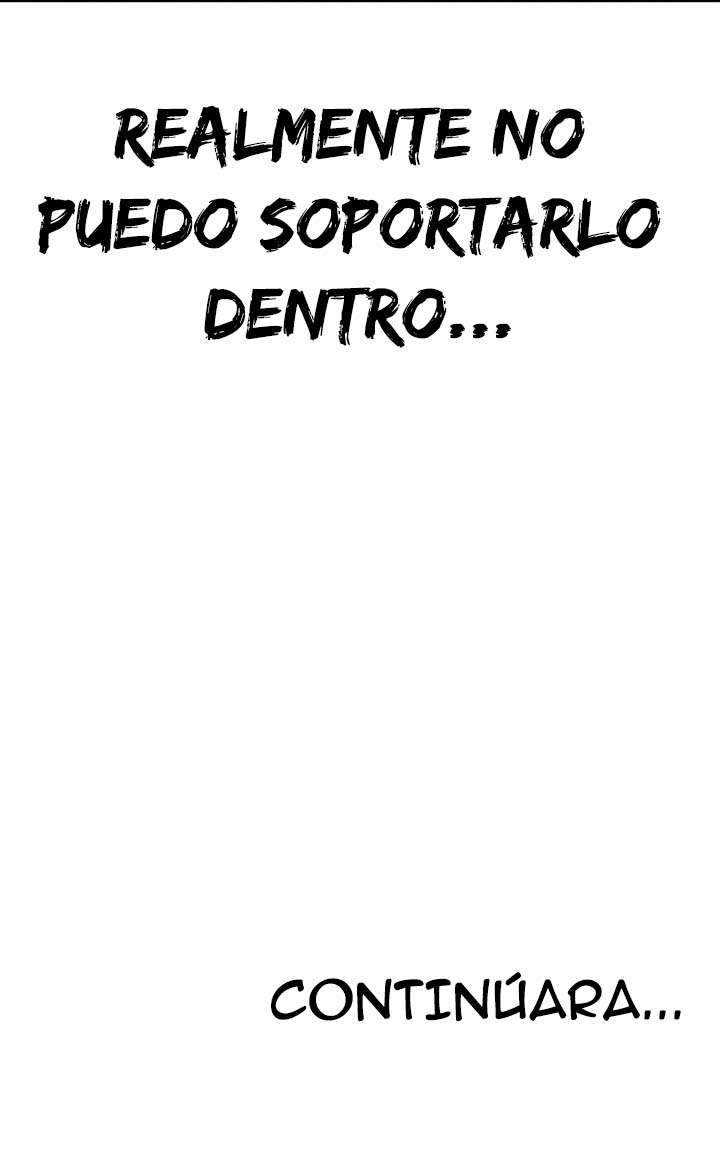 Bus Equivocado Capítulo 4 - Página 76
