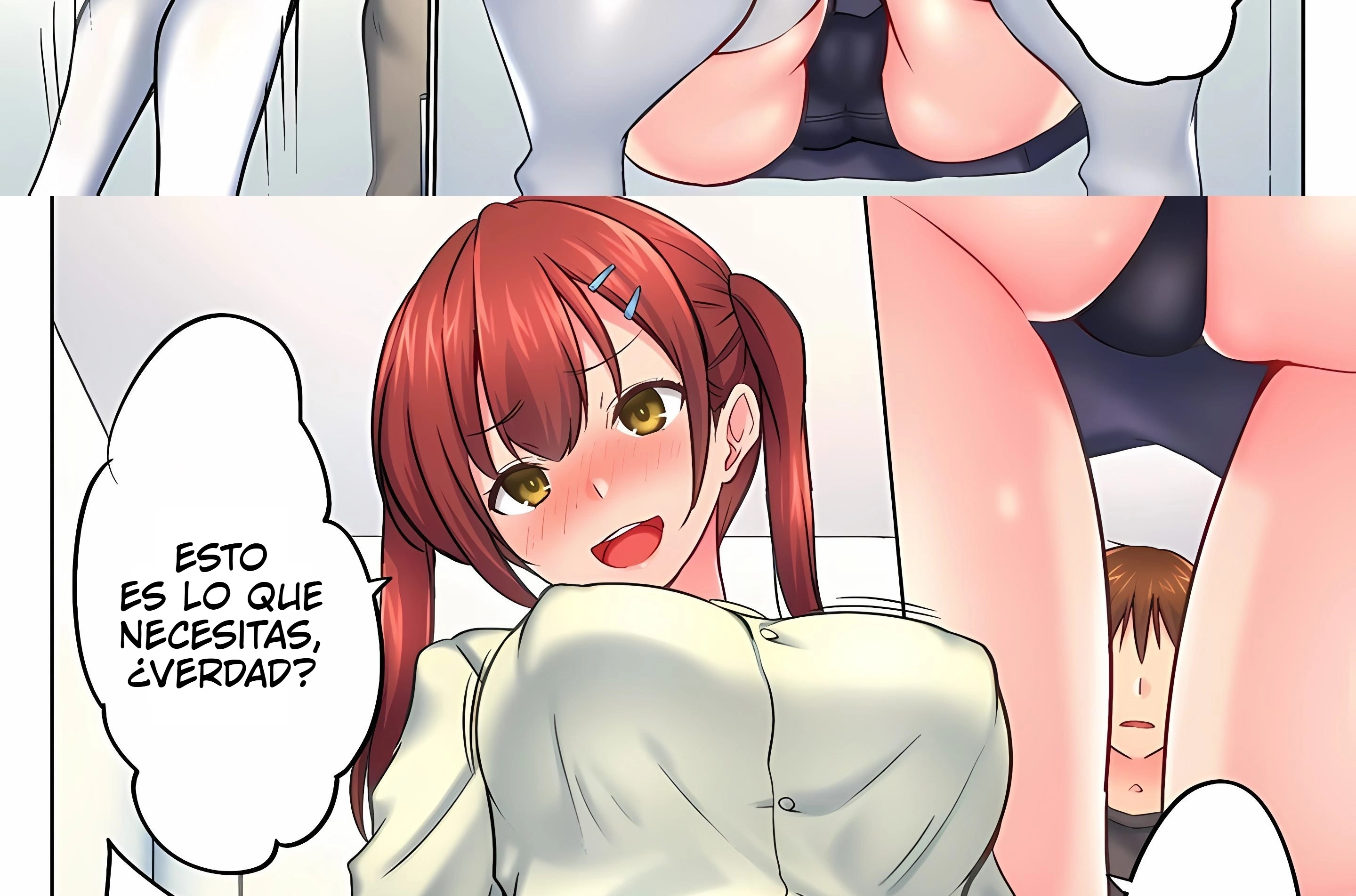 Overflow Capítulo 149 - Página 18