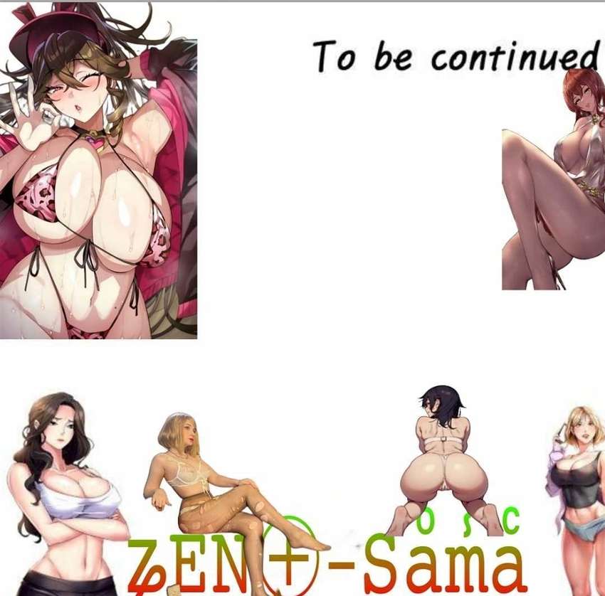 Ssappossible Elf Capítulo 3 - Página 5