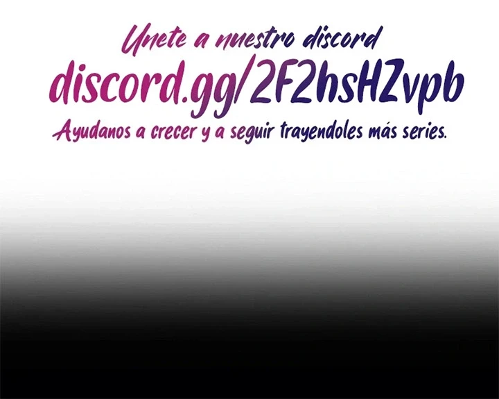 Mentiras perversas Capítulo 31 - Página 22
