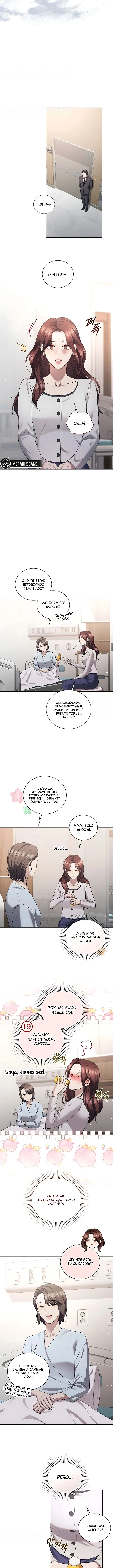 Mentiras perversas Capítulo 38 - Página 13