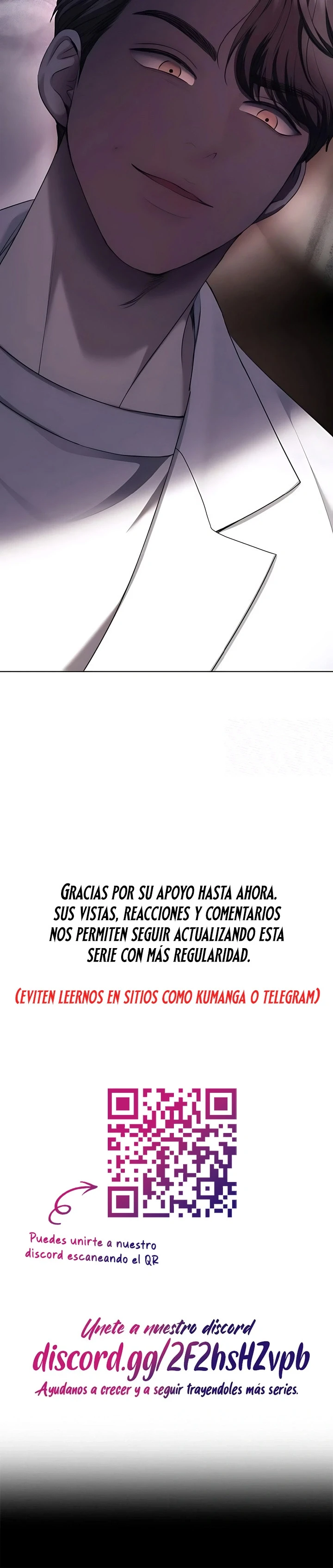 Mentiras perversas Capítulo 39 - Página 22