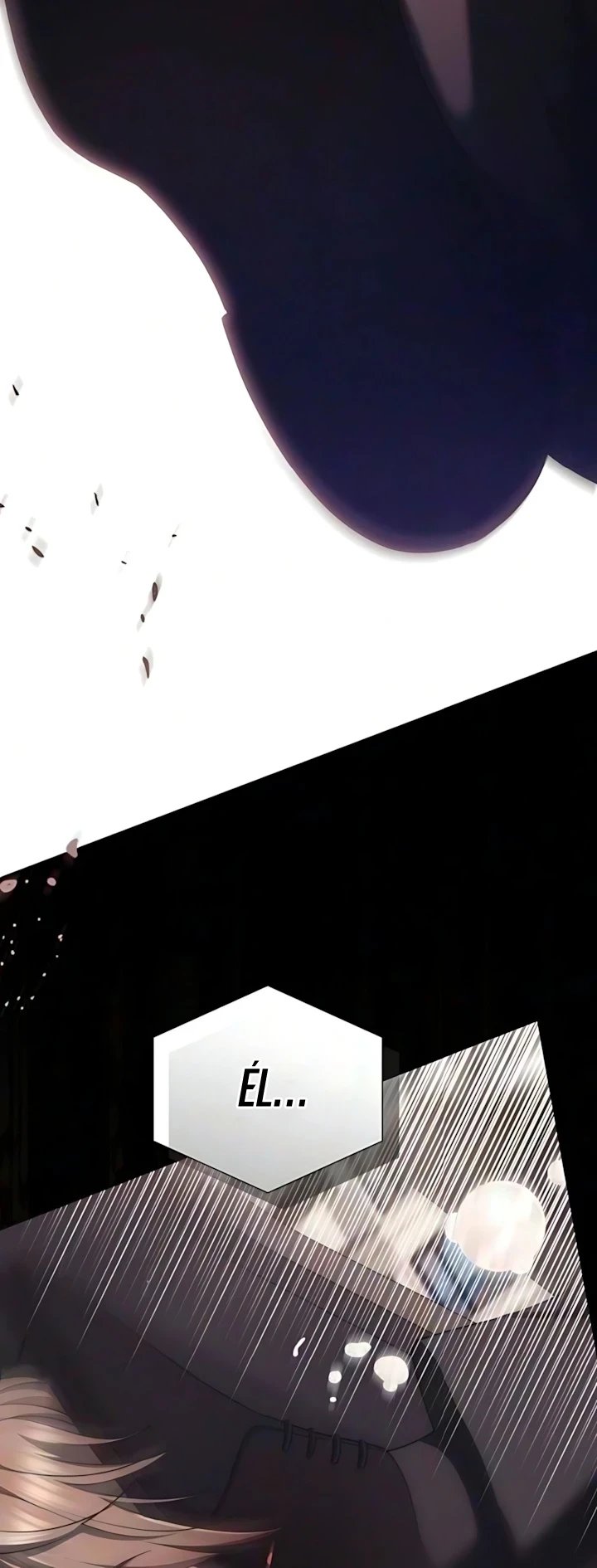 Mentiras perversas Capítulo 41 - Página 8