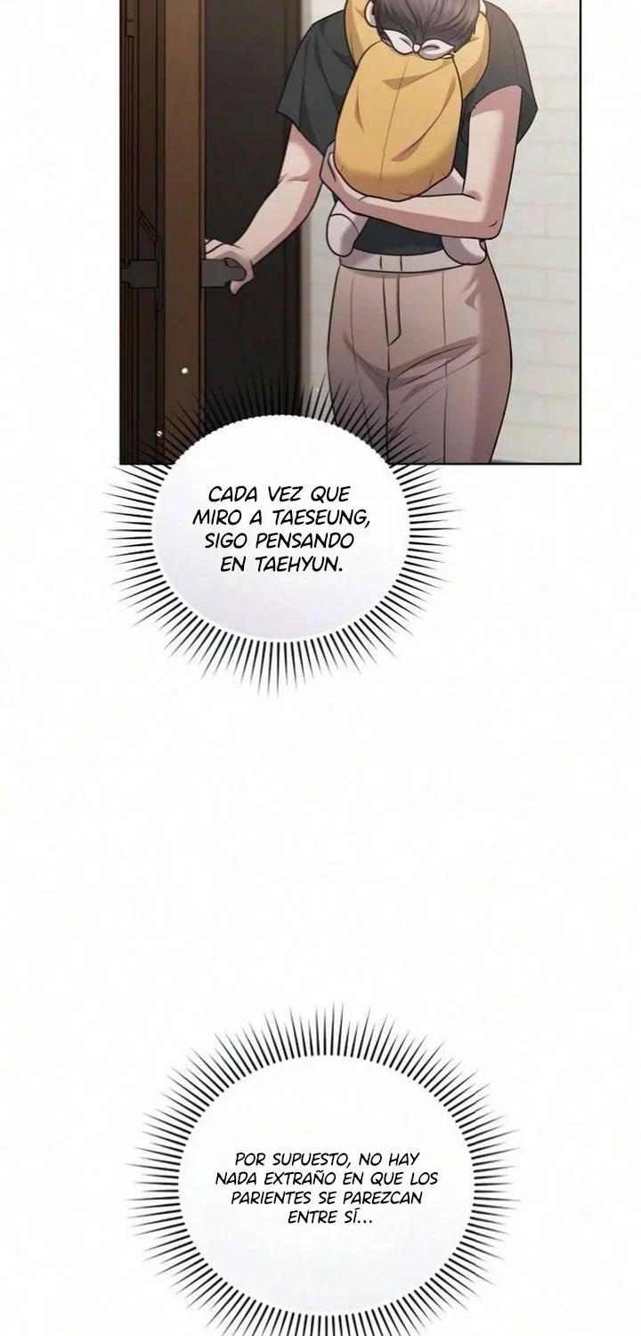 Mentiras perversas Capítulo 46 - Página 20