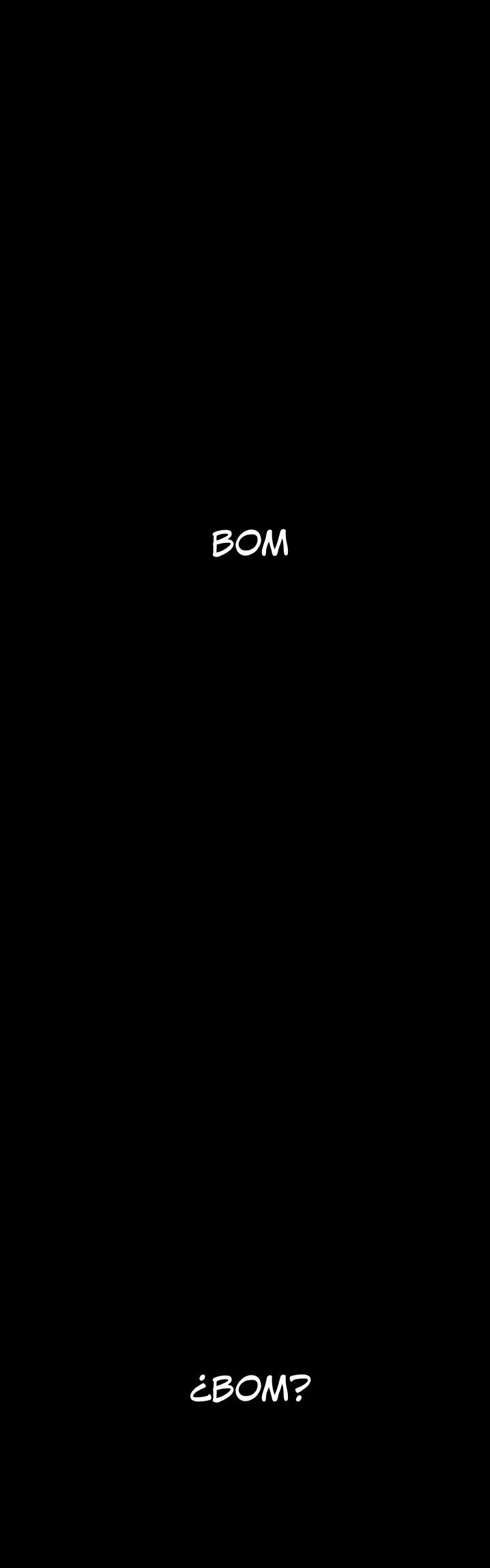 Clases Secretas con mi hermanita Capítulo 100 - Página 1