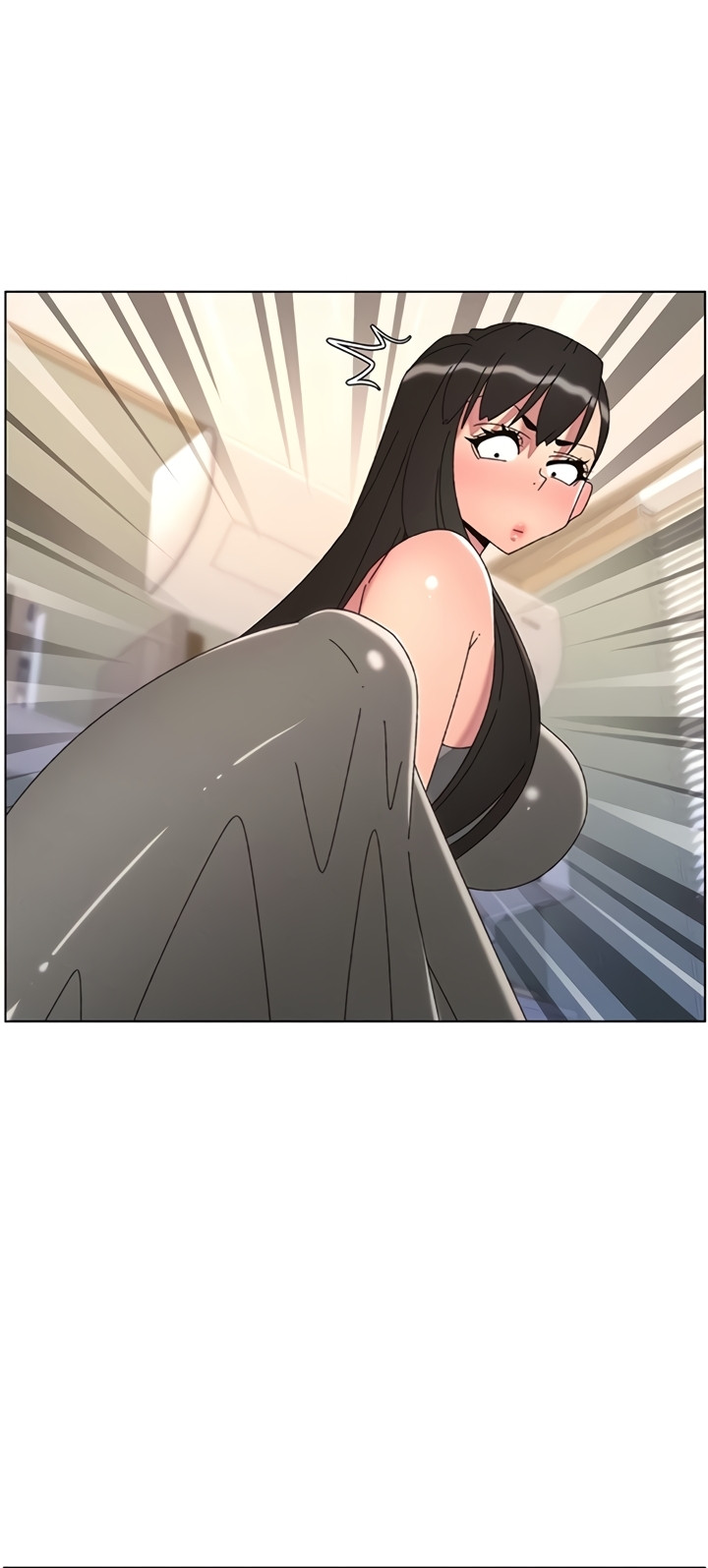 Clases Secretas con mi hermanita Capítulo 100 - Página 20