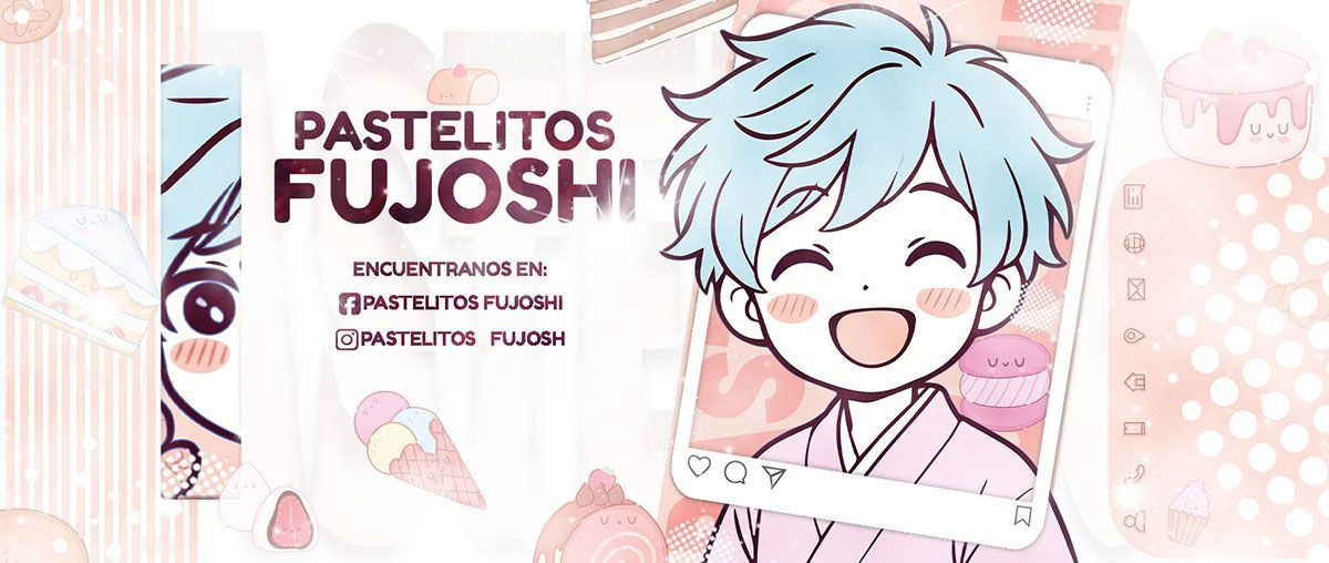 Mi malvado jefe Capítulo 8 - Página 6