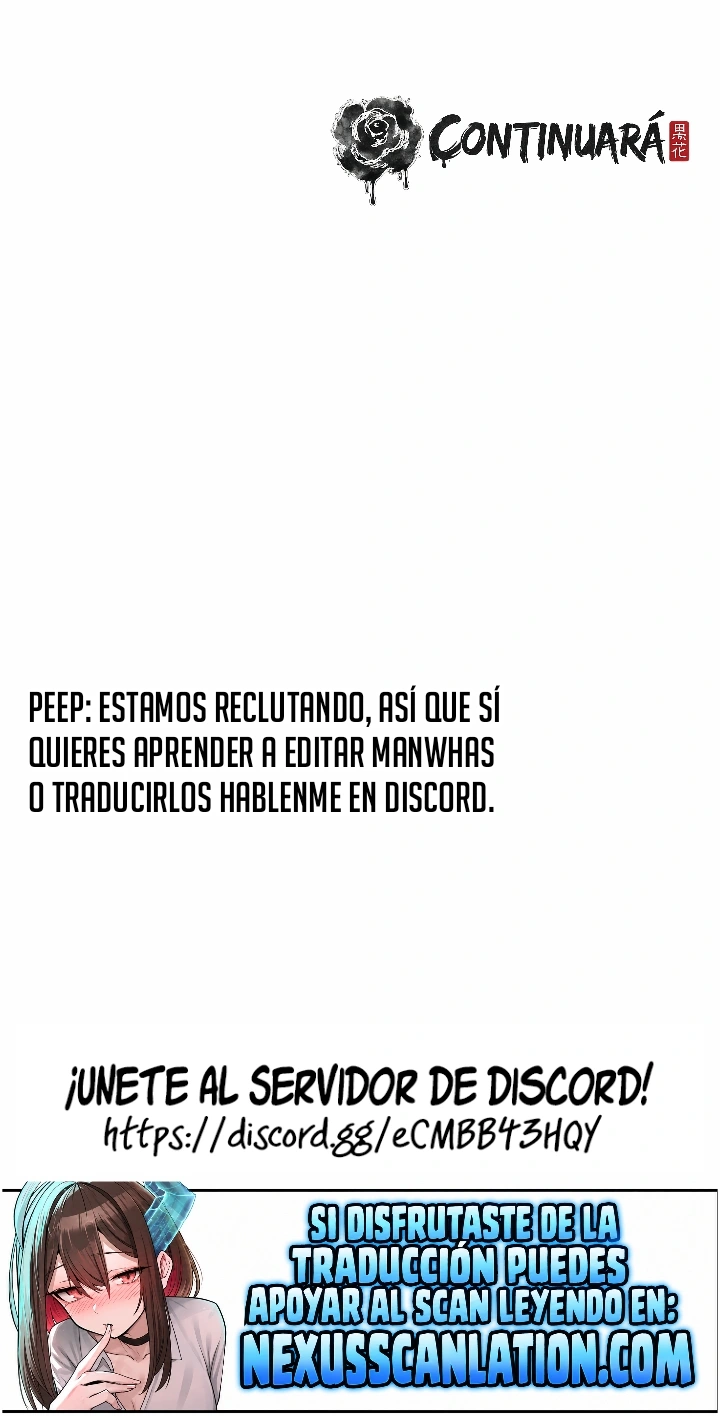 Mujer Traviesa Capítulo 54 - Página 18