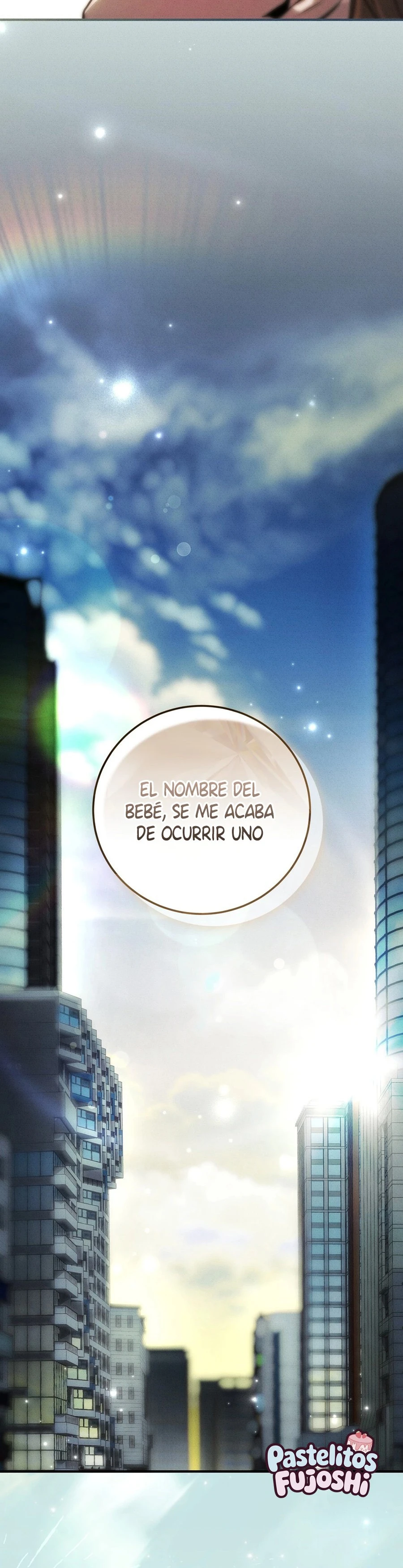 corazon salado Capítulo 50 - Página 42