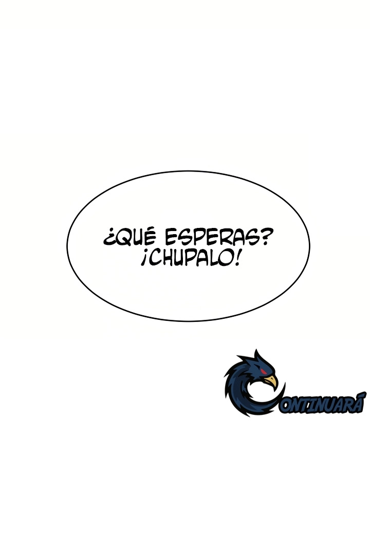 Recompensa íntima Capítulo 104 - Página 14
