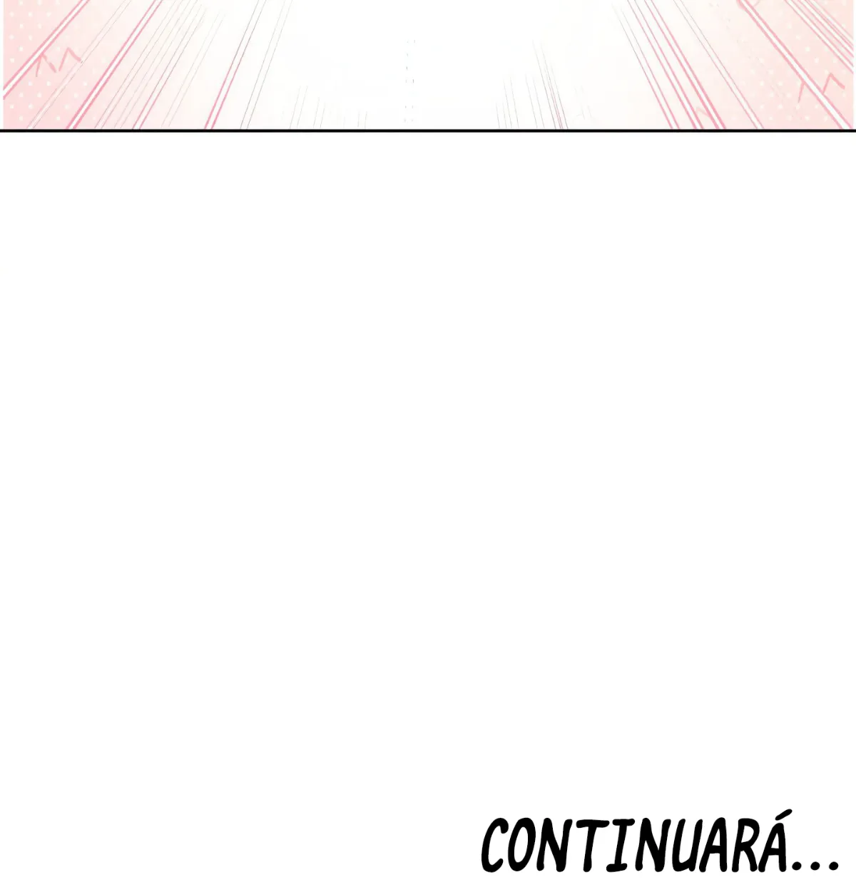 Házme ronronear Capítulo 4 - Página 9