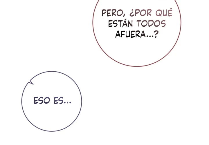 Blues de un diente de Leon Capítulo 11 - Página 21