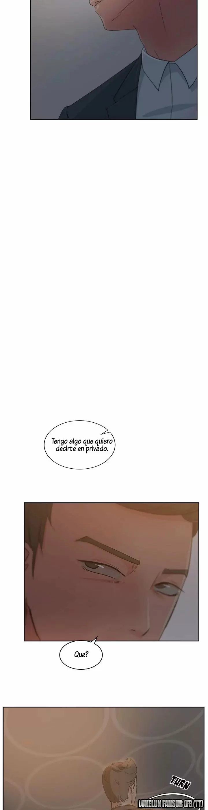 Tienda de Cómics Capítulo 10 - Página 27