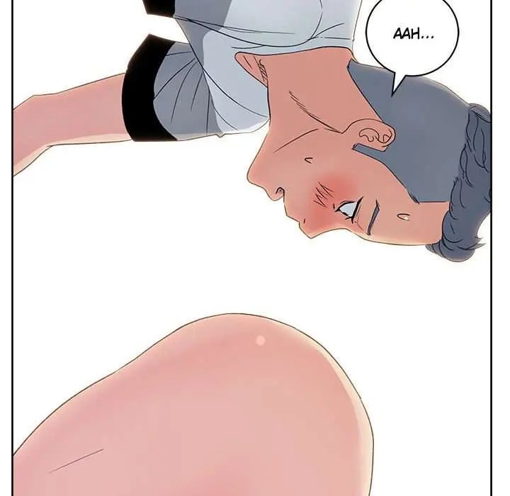 Tienda de Cómics Capítulo 12 - Página 10