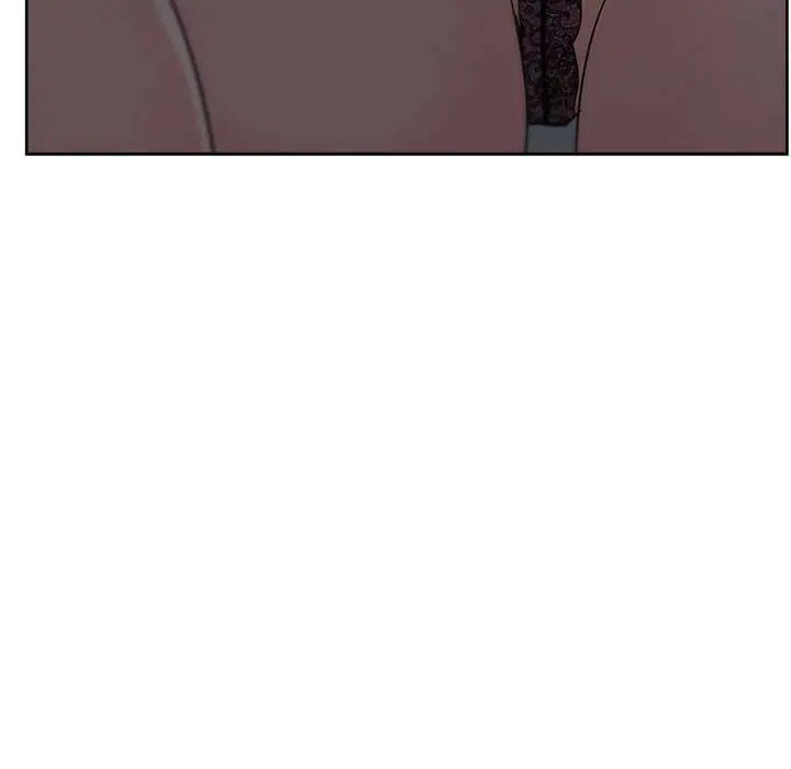 Tienda de Cómics Capítulo 12 - Página 101