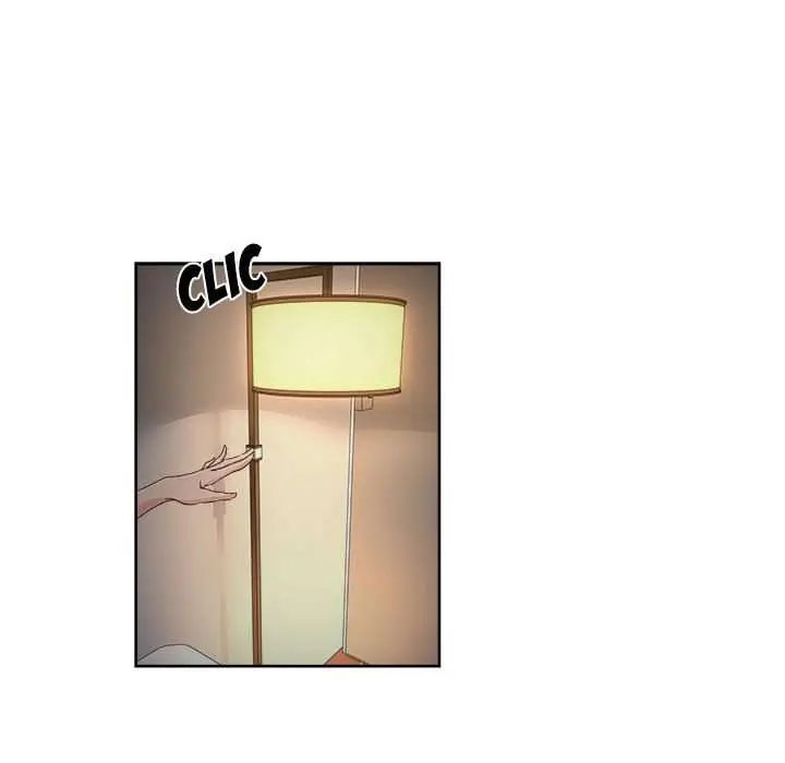 Tienda de Cómics Capítulo 12 - Página 102