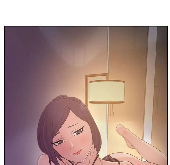 Tienda de Cómics Capítulo 12 - Página 103