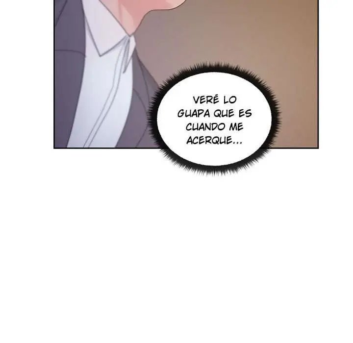 Tienda de Cómics Capítulo 12 - Página 109