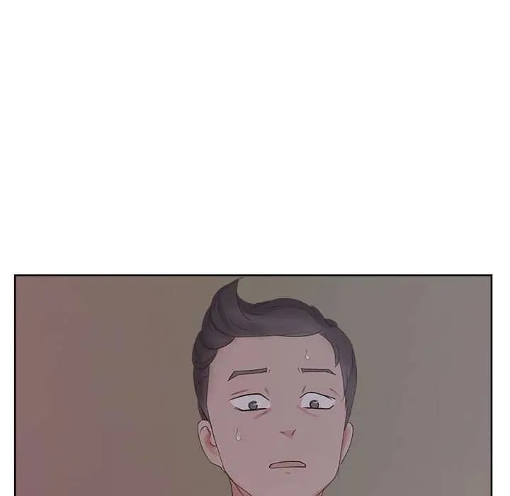 Tienda de Cómics Capítulo 12 - Página 117