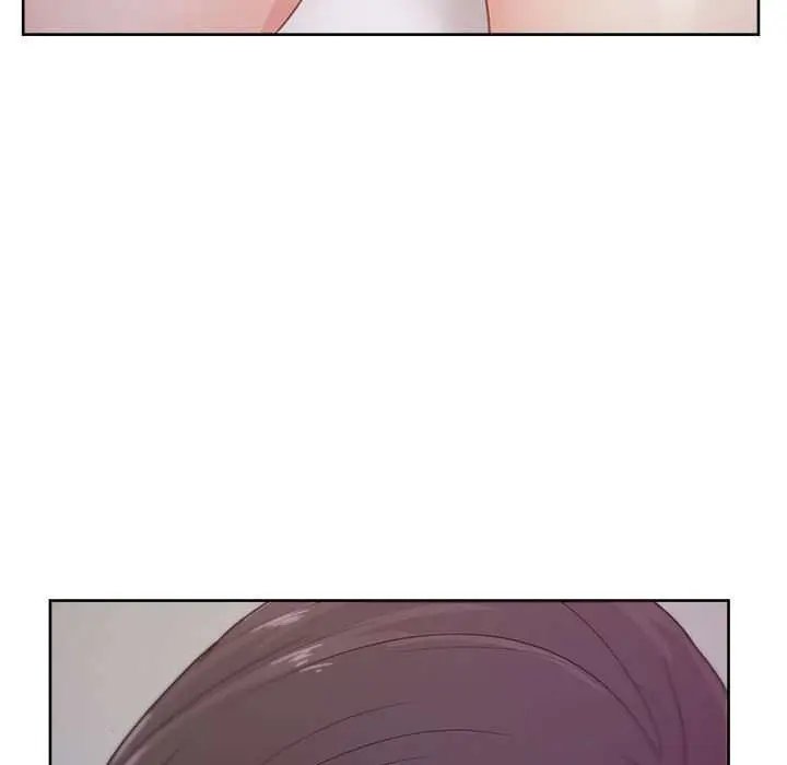 Tienda de Cómics Capítulo 12 - Página 120