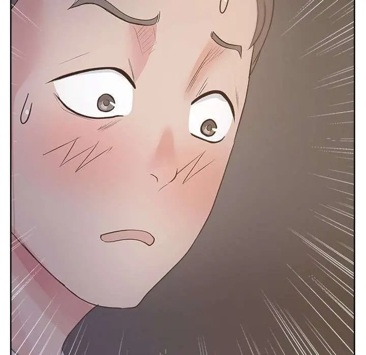 Tienda de Cómics Capítulo 12 - Página 123