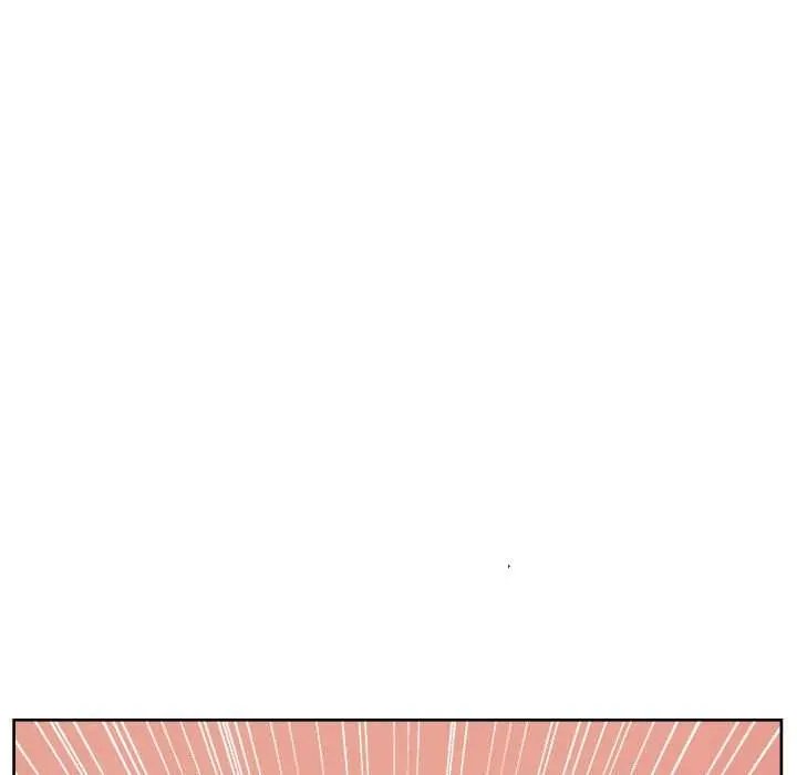 Tienda de Cómics Capítulo 12 - Página 127