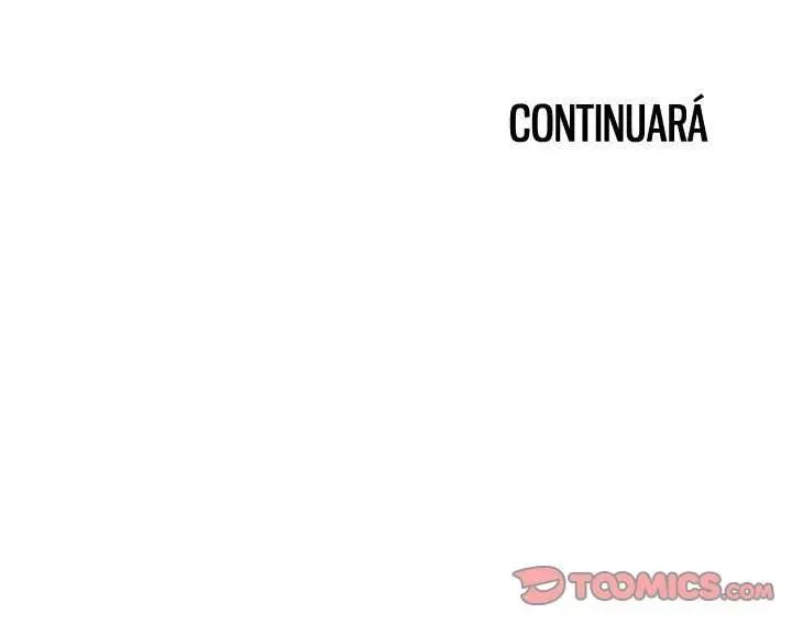 Tienda de Cómics Capítulo 12 - Página 138