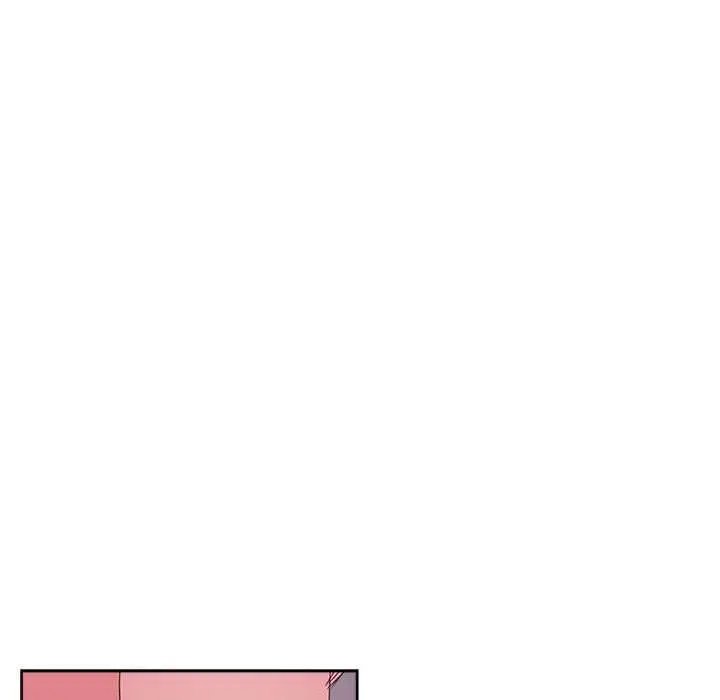 Tienda de Cómics Capítulo 12 - Página 18