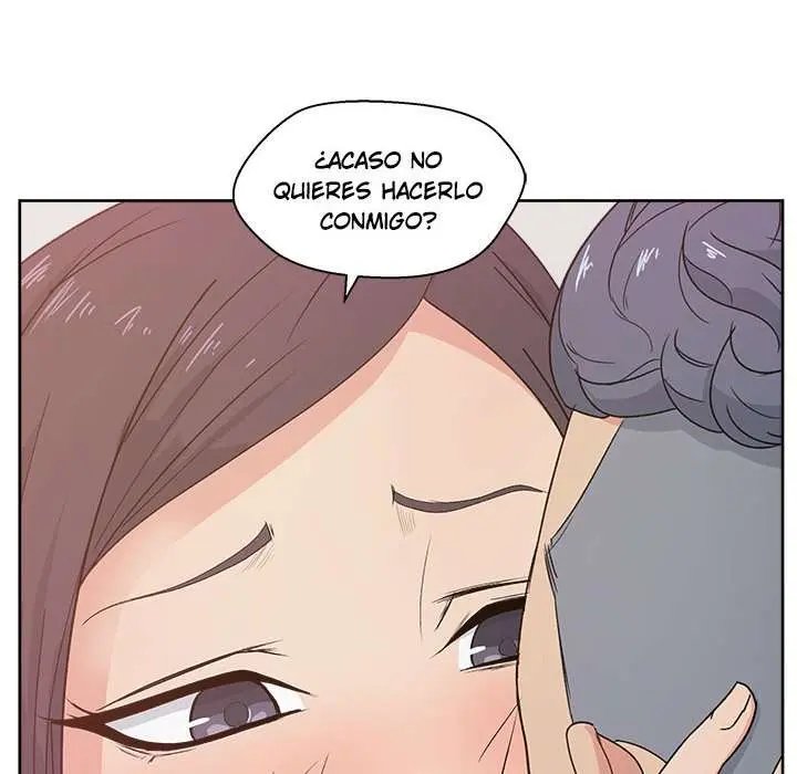 Tienda de Cómics Capítulo 12 - Página 26