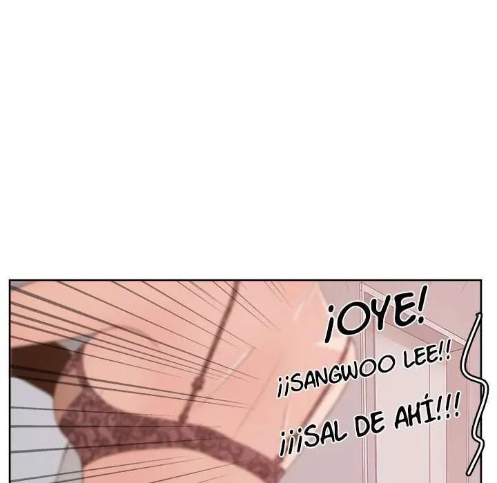 Tienda de Cómics Capítulo 12 - Página 31