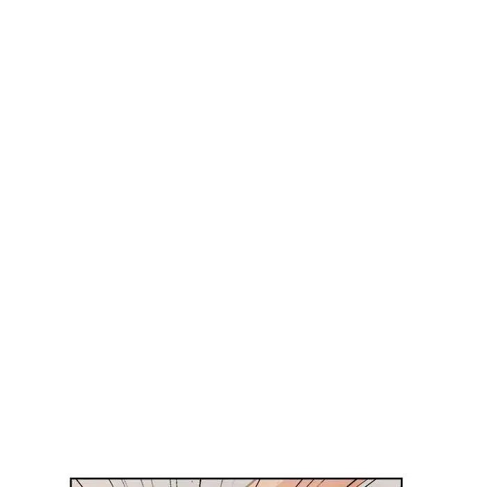 Tienda de Cómics Capítulo 12 - Página 38