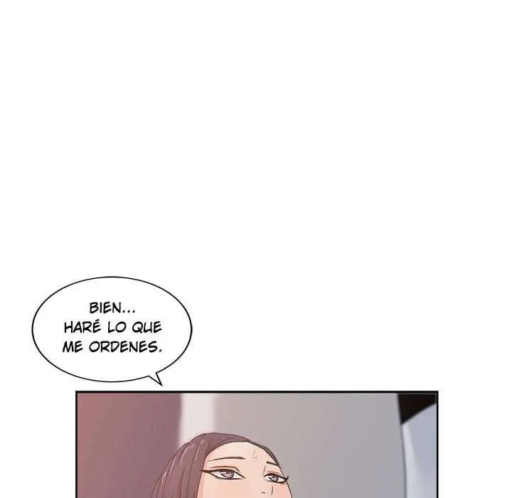 Tienda de Cómics Capítulo 12 - Página 44