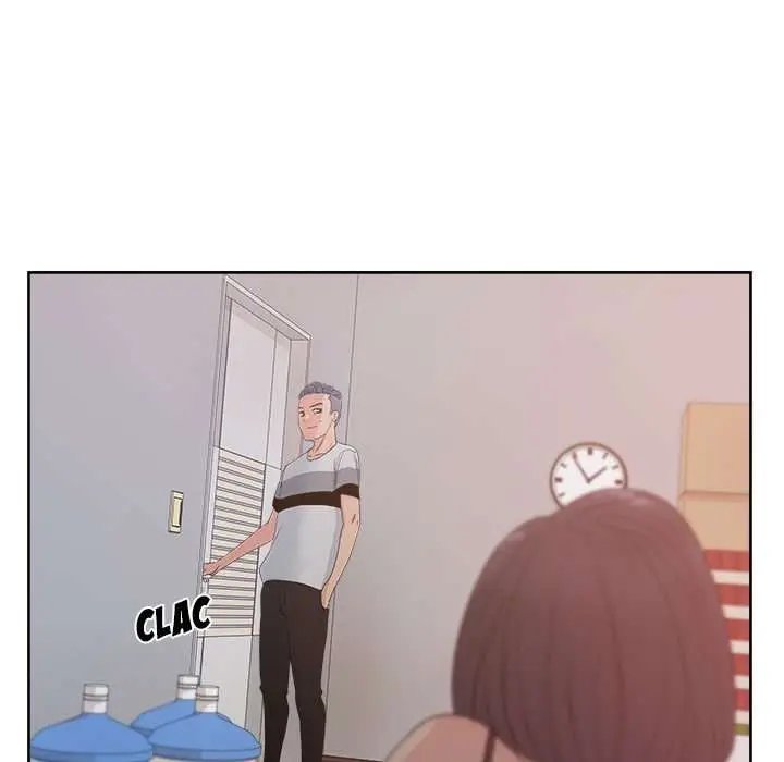 Tienda de Cómics Capítulo 12 - Página 50