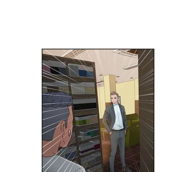 Tienda de Cómics Capítulo 12 - Página 52