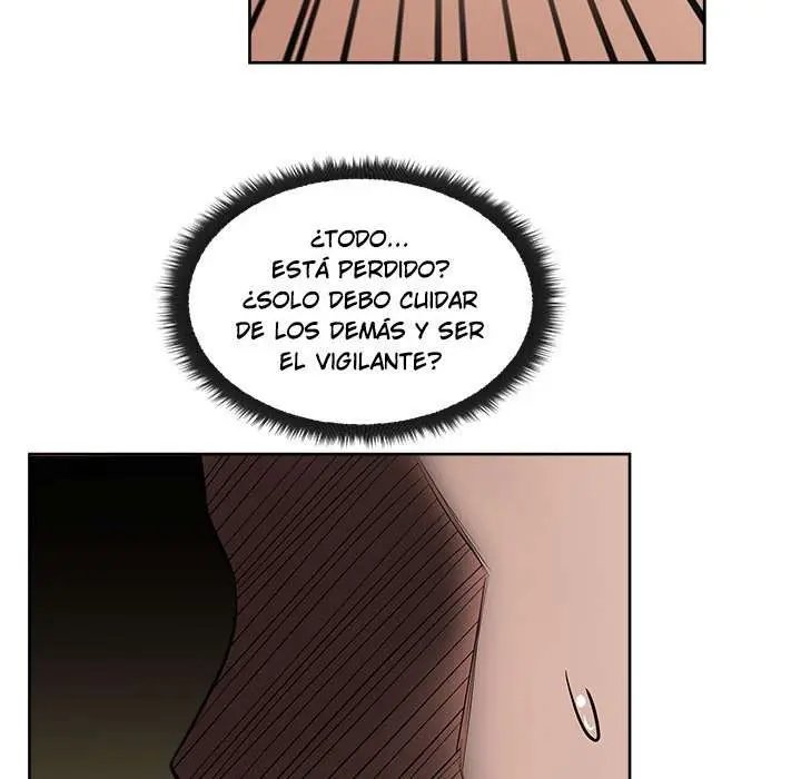 Tienda de Cómics Capítulo 12 - Página 66