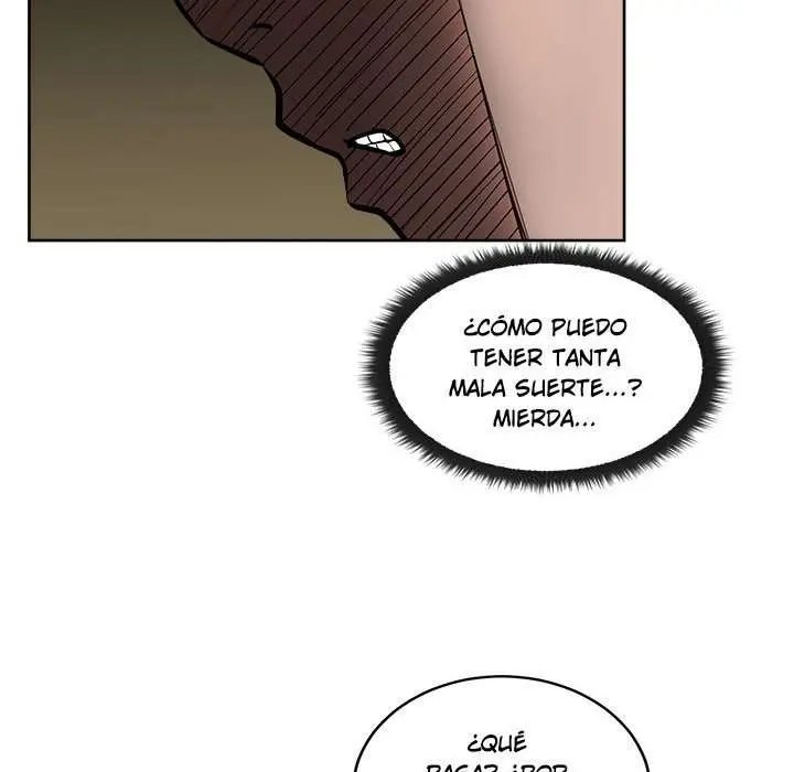 Tienda de Cómics Capítulo 12 - Página 67