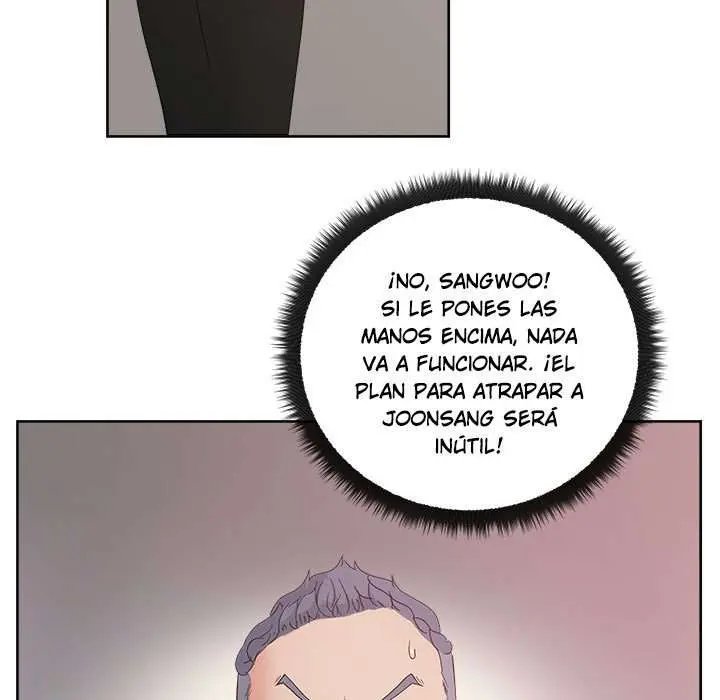 Tienda de Cómics Capítulo 12 - Página 7
