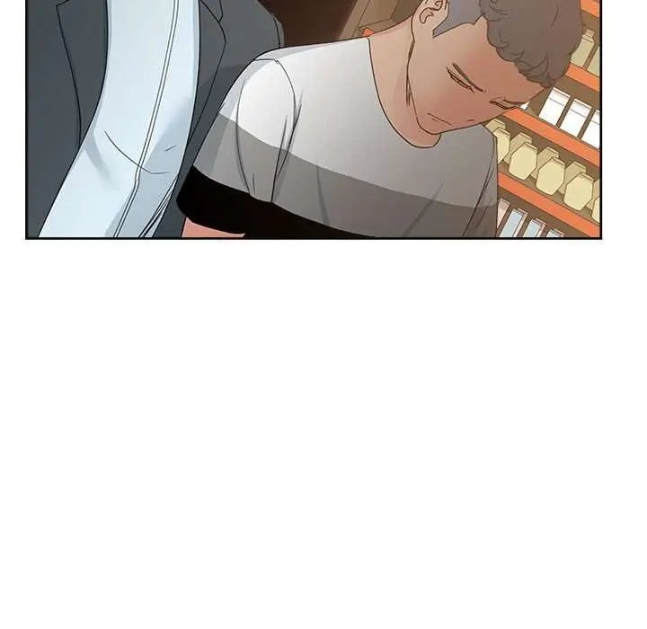 Tienda de Cómics Capítulo 12 - Página 71